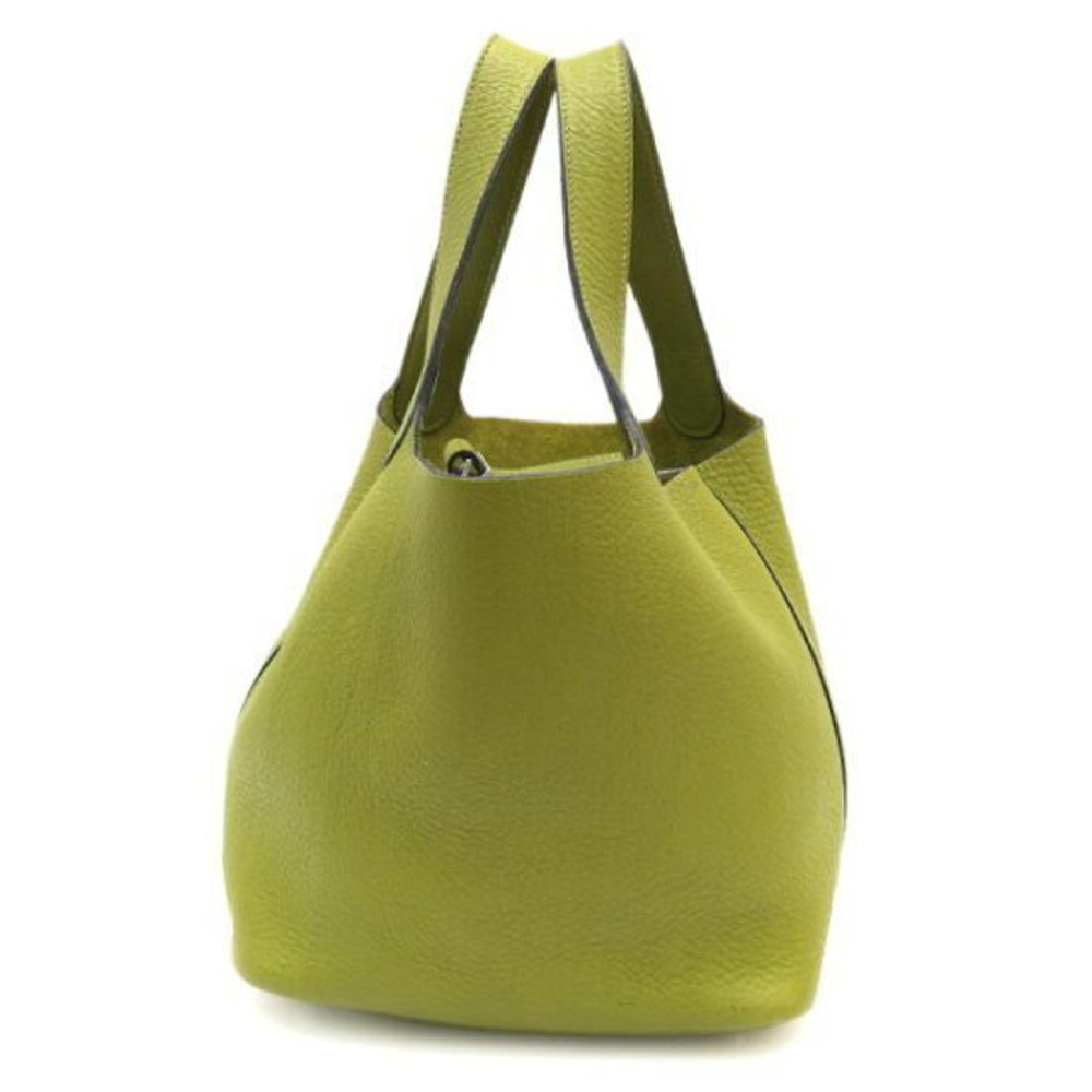 Hermes Picotin MM
